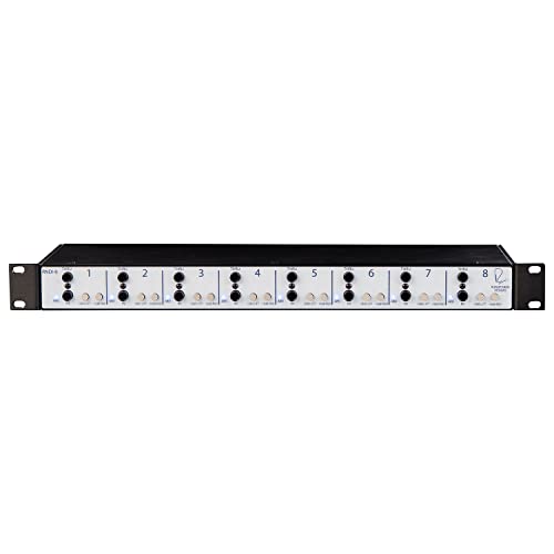 美品 Rupert Neve Designs RNDI-M #88 The RNDI-M Active Transformer Direct Interface — Rupert Neve Designs